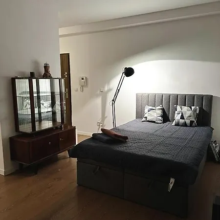 Morasko Corner Poznań